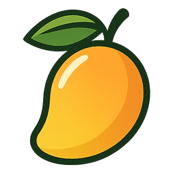 BabyMango Logo